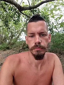 viraglaci18@xh Webcam-Show