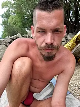 viraglaci18@xh Show Webcam