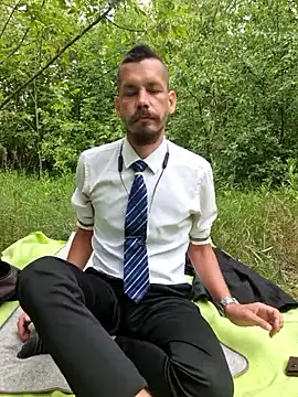 viraglaci18@xh Webcam show
