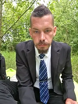 viraglaci18@xh Show Webcam