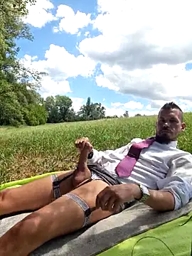 viraglaci18@xh Webcam-Show