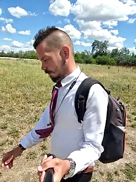 Pokazy przed kamerką – viraglaci18@xh