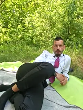 viraglaci18@xh Show in webcam