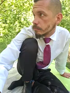 viraglaci18@xh Webcamshow