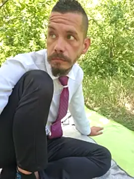 viraglaci18@xh Webcam show