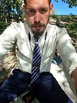 viraglaci18@xh Show Webcam