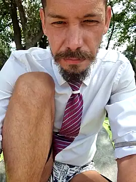 Pokazy przed kamerką – viraglaci18@xh