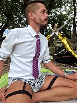 viraglaci18@xh's Webcam Show