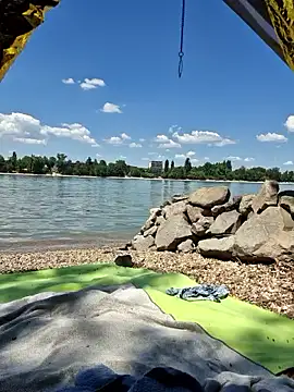 viraglaci18@xh Show Webcam