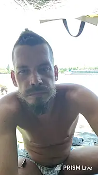 Show de viraglaci18@xh na webcam