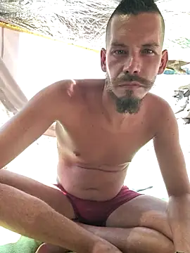 Show Webcam de viraglaci18@xh