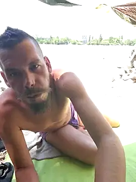 viraglaci18@xh Webcam-Show