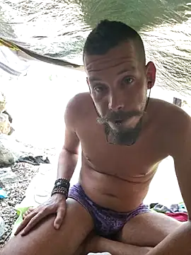 viraglaci18@xh – webcam-show