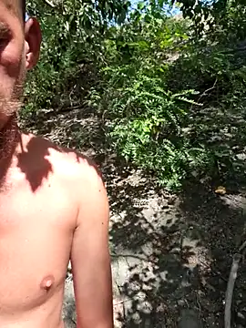 viraglaci18@xh Webcam-Show