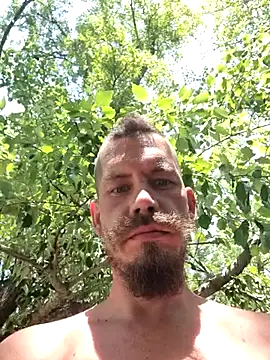 viraglaci18@xh Show Webcam