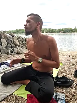 viraglaci18@xh webkamerás műsora