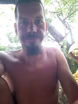 Show webcam de viraglaci18@xh