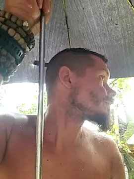 viraglaci18@xh Webcamshow