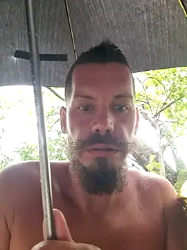 viraglaci18@xh Show Webcam