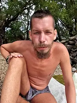 viraglaci18@xh Webcam Show