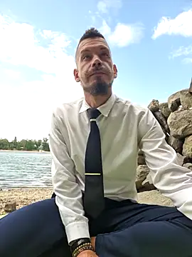 viraglaci18@xh – webcam-show