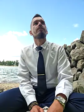 viraglaci18@xh webkamerás műsora