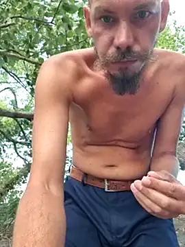 viraglaci18@xh webkamerás műsora