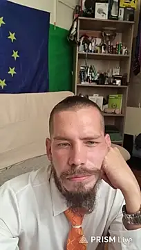viraglaci18@xh webkamerás műsora
