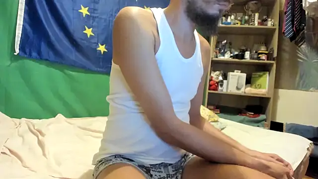 viraglaci18@xh Webcamshow