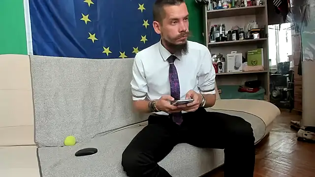 Webkamerová show viraglaci18@xh