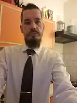 viraglaci18@xh webkamerás műsora