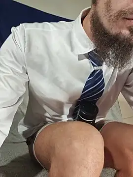 viraglaci18@xh Webcam show