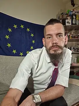 viraglaci18@xh Webcam-Show