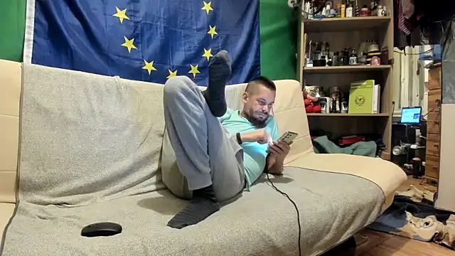 viraglaci18@xh – webcam-show