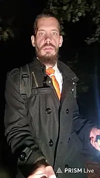 viraglaci18@xh Show Webcam