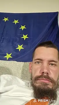 viraglaci18@xh – webcam-show