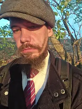 viraglaci18@xh webkamerás műsora