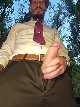 viraglaci18@xh Webcam show