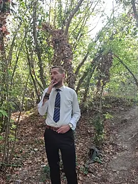 Pokazy przed kamerką – viraglaci18@xh