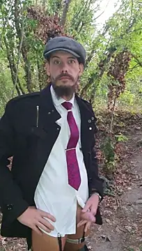 XXX chat uživo modela viraglaci18@xh