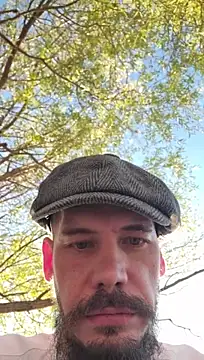 viraglaci18@xh webkamerás műsora
