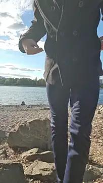 viraglaci18@xh webkamerás műsora