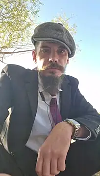 Chat XXX en directo de viraglaci18@xh