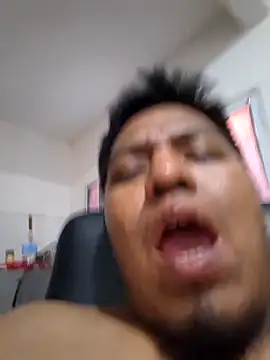 R00KOIMPERIAL's Webcam Show