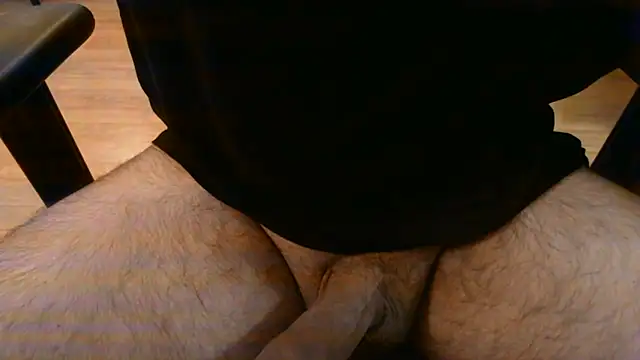 JonLyon69 Webcam-Show