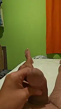 Вебкам-шоу bigbig_fun