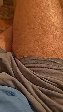 bigbig_fun Webcam Show