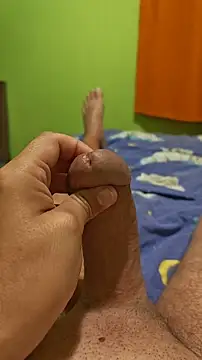 bigbig_fun Show in webcam