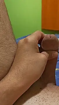 הופעת וובקאם של bigbig_fun