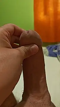 Show Webcam de bigbig_fun
